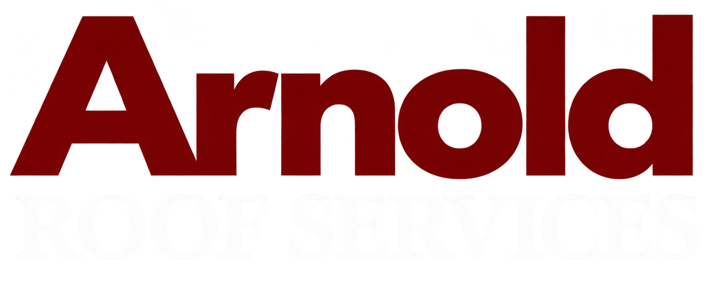 Arnold Roof Services